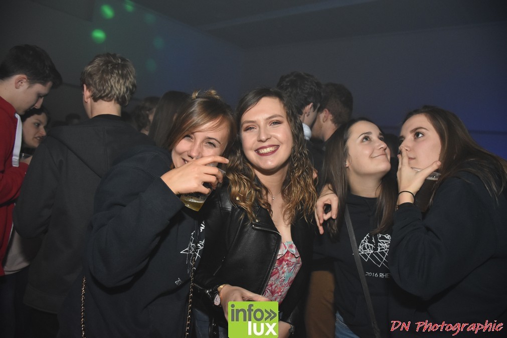 //media/jw_sigpro/users/0000002463/bal des rethos izel/k 112